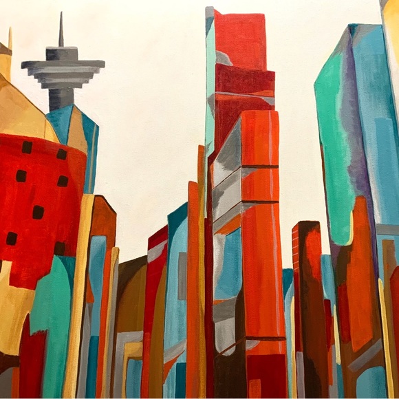 Meet your Posher, Judith - Picture 4 of 15